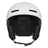 POC Fornix Helmet