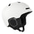POC Fornix Helmet