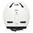 POC Fornix Helmet