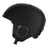 POC Fornix Helmet