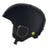 POC Fornix MIPS BC Helmet 2026