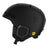POC Fornix MIPS POW JJ Helmet 2026
