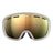 POC Fovea Clarity POW JJ Goggles