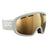 POC Fovea Clarity POW JJ Goggles