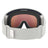 POC Fovea Clarity POW JJ Goggles