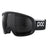 POC Fovea Clarity POW JJ Goggles