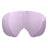 POC Fovea/Fovea Race Goggle Lens