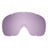 POC Fovea/Fovea Race Goggle Lens