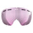 POC Fovea/Fovea Race Goggle Lens