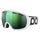 Hydrogen White/Partly Sunny Green