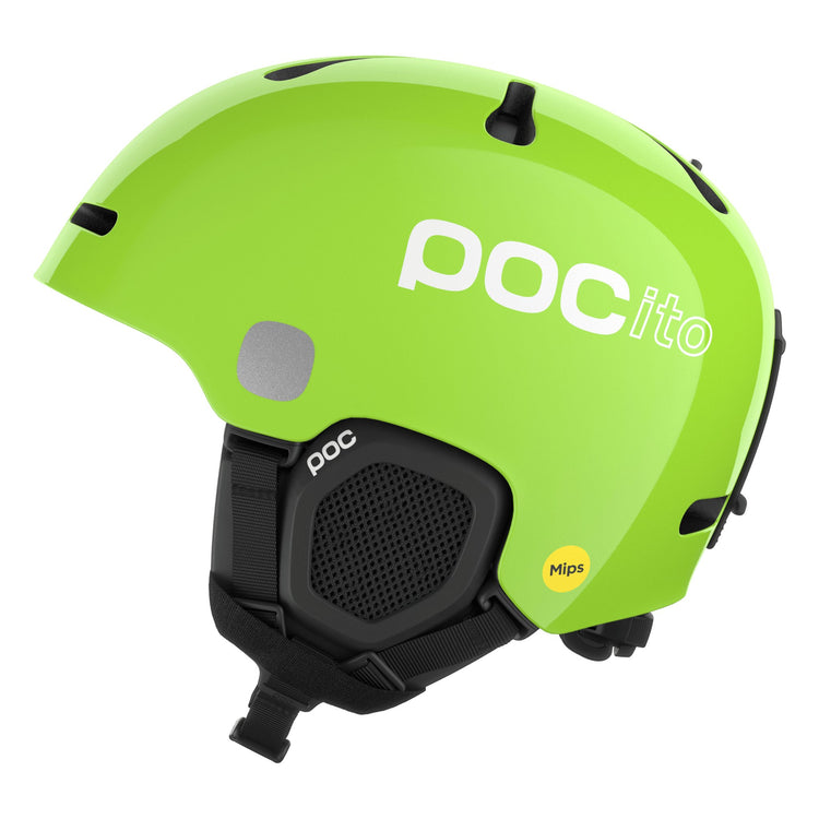 POC POCito Fornix MIPS Kids Helmet