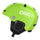 Fluorescent Yellow/Green