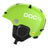 POC POCito Fornix MIPS Kids Helmet