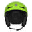 POC POCito Fornix MIPS Kids Helmet