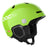 POC POCito Fornix MIPS Kids Helmet