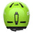 POC POCito Fornix MIPS Kids Helmet