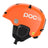 POC POCito Fornix MIPS Kids Helmet