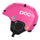 Fluorescent Pink