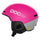 Fluorescent Pink