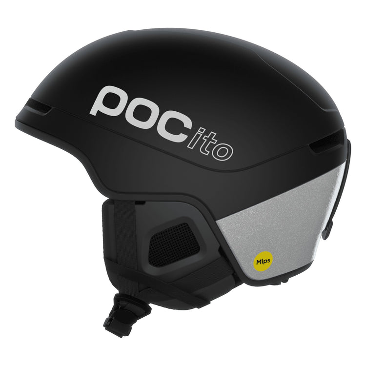 POC POCito Obex MIPS Kids Helmet