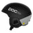 POC POCito Obex MIPS Kids Helmet