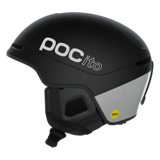 POC POCito Obex MIPS Kids Helmet