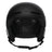 POC POCito Obex MIPS Kids Helmet