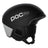 POC POCito Obex MIPS Kids Helmet