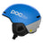 POC POCito Obex MIPS Kids Helmet