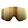 Clarity Intense/Sunny Gold