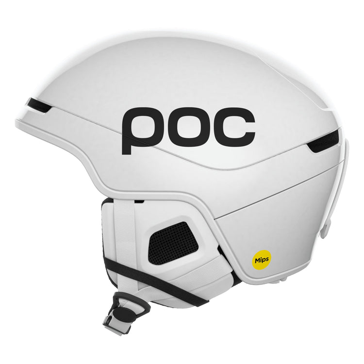 POC Obex Contour Helmet