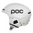 POC Obex Contour Helmet