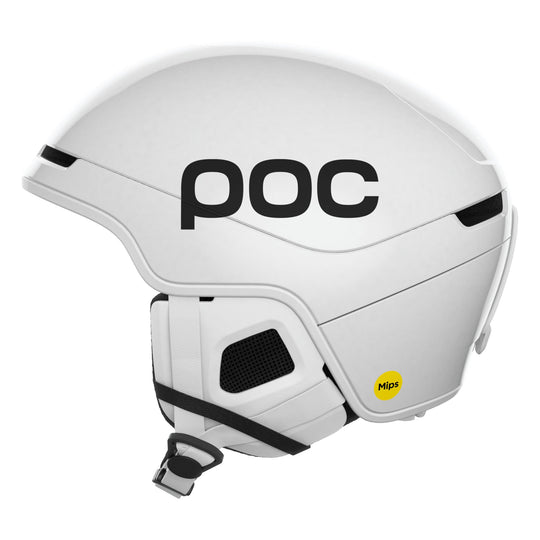 POC Obex Contour Helmet