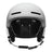POC Obex Contour Helmet