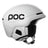 POC Obex Contour Helmet