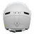 POC Obex Contour Helmet