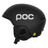POC Obex Contour Helmet