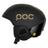 POC Obex Contour Marco Odermatt Ed. Helmet