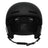 POC Obex Contour Marco Odermatt Ed. Helmet