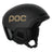 POC Obex Contour Marco Odermatt Ed. Helmet