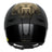 POC Obex Contour Marco Odermatt Ed. Helmet
