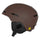 Bronzite Brown Matt