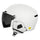 Hydrogen White/Sunny Grey