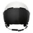 POC Obex Visor Helmet