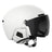 POC Obex Visor Helmet