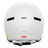 POC Obex Visor Helmet