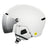 POC Obex Visor Helmet