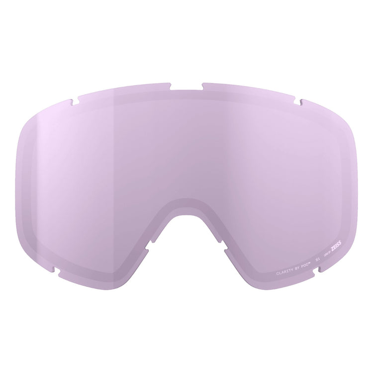 POC Opsin Lens