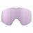 POC Opsin Lens