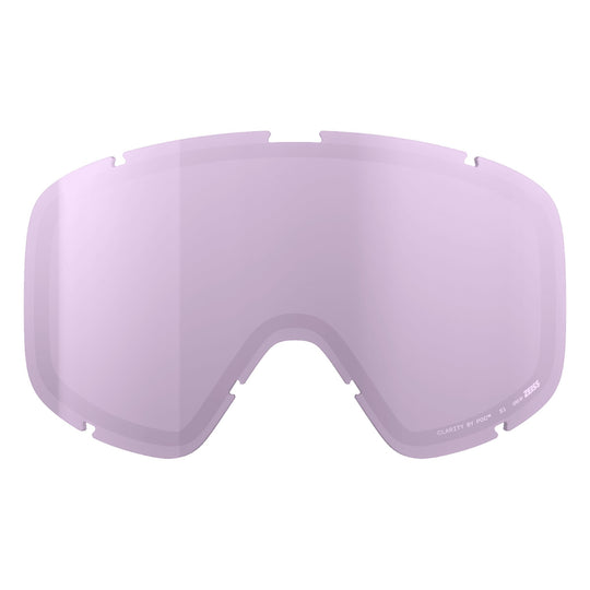 POC Opsin Lens